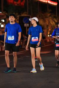 BIB: 
                            <button type="button" onclick="openModal(24511296)" class="btn btn-primary btn-sm float-right btn-popup" data-toggle="modal" data-target=".modal-high-quality">
                        <i class="fas fa-shopping-cart"></i> Add to Cart
                    </button>
                                            <button type="button" onclick="isThisMe(24511296, true)" class="btn btn-success btn-sm float-right btn-popup btn-isme hidden" data-toggle="tooltip" data-placement="bottom" title="นี่คือรูปของคุณใช่ไหม คลิกที่นี่เพื่อเอาเข้าอัลบั้ม">
                        <i class="fas fa-plus"></i> Add to album
                    </button>
                    <button type="button" onclick="isThisMe(24511296, false)" class="btn btn-warning btn-sm float-right btn-popup btn-isnotme hidden">
                        <i class="fas fa-ban"></i> Remove from album
                    </button>